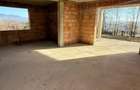 Casa la ro?u in Gro?i, 144 mp construi?i, teren 536 mp, - 3