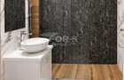 Apartament 2 camere de inchiriat Bulevardul Decebal, zona Prima Shops