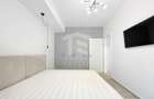 2 Camere | Parcare | Mobilat + Utilat | Future Residence | COMISION 0% - 7