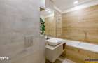 3D! Resedinta ProtocolCabinetBirou, mobilata, accesorizata, gradina pr - 7