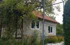 Casa de vanzare in Brebu - 3