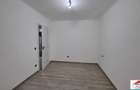 Apartament 3 camere Micro 16 finisat mobilat de inchiriat