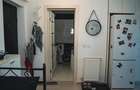 Apartament cu 2 camere de vanzare in Tudor Vladimirescu - 3