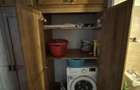 Apartament de vanzare semidecomandat ,3 camere 67 mp , zona - Floresti (Cluj) - 5