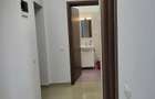 Apartament 2 camere - Militari Residence -Rezevelor 27 C - 8
