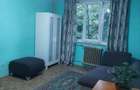 2 camere Negru Voda / Spitalul Militar , Decomandat / finisaje clasice - 10