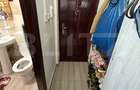 Garsoniera de vanzare, 32 mp - Bistrita - 4