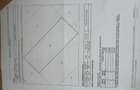 Teren de vanzare - 452 m2 - 3