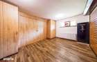 Refugiu premium | Panorama | 0% comision - 7