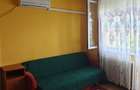Apartament 2 camere de vânzare – Beiuș | Balcon generos | Vedere spre dealurile  - 4