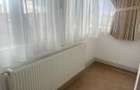 Inchiriere apartament 4 camere, de lux, modificat, Targoviste, micro 3 - 17