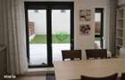 Apartament cu terasa si gradina Ansamblul Arcadia - 6