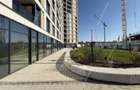 Apartament nou Loc parcare subteran | Nord One Brediceanu | Prima inchiriere - 13