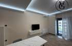 Studio cu vedere catre mare - Casa Del Mar - 6