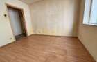 3 camere | Etaj 1 | 2 băi | 2 debarale | Decomandat | Zona Vitan
