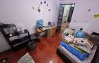 2 Case deosebite de vanzare - Zona Rebrisoara - 1
