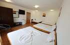 Vila de vanzare in Costinesti | Afacere la cheie | Investitie profitabila - 8