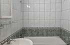 Apartament 2 camere Floreasca | Puccini | Centrala proprie
