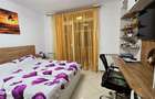 Apartament 3 camere / Prelungirea Ghencea/ metrou 10' / Centrala/ Parc - 1