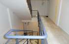 Apartament 2 camere decomandat, etaj 2, bloc nou, zona centrala, 91 mp