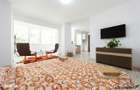 Apartament la casa, curte si acces propriu, loc parcare, Parcul Centra - 2
