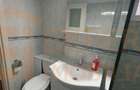 Apartament 3 camere de inchiriat in zona Tomis Nord - 5