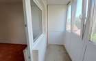 Apartament 4 camere zona Vlaicu, Lebada, Z-uri, etaj 3 - 4