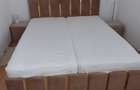 Apartament de inchiriat Sibiu - 1