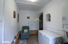 Vila de vanzare, Baicoi - 5