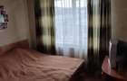 Apartament de vanzare cu 2 camere in cart Garii