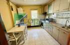 Apartament 3 camere | Complexul Studentesc | Model cu 2 bai si 2 balcoane - 5