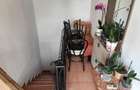 Casa P+1 400 mp teren Godeanu Carrefour Colosseum
