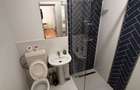 apartament 3 camere berceni - 3