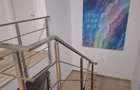 Apartament 2 camere vedere laterala | parcare securizata - Mamaia Sat - 6