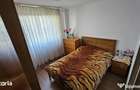 Apartament 2 camere Dr. Taberei - 3