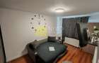 Apartament 1 camera Tg. Mure? Tudor Zona Jandarmeriei - 2