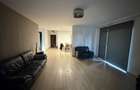 Proprietar inchiriez apartament intr o vila de 4 apartamente cu curte proprie si spatiu auxiliar(birou sau alte activitati)