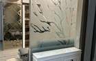 Apartament 3 camere FIALD - 4