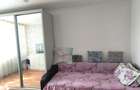 TITAN - 1 DECEMBRIE – APARTAMENT 3 CAMERE – 0% COMISION – 82.000 EUR - 3
