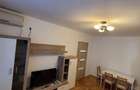 Apartament 2 camere Razoare Cotroceni - 8
