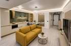 Apartament 3 camere de inchiriat la White Titanic Mamaia Nord - - 1