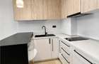 2 camere l Gheorgheni l Modern l Str.Bistritei - 3