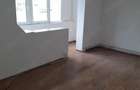 Apartament cu 4 camere, decomandat, la etaj 3, in Caransebes, 73.500euro - 7