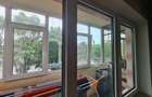 Vand apartament 3 camere