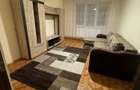 Apartament de vanzare - 2