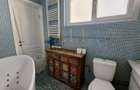 Apartament 2 camere **65mp**// Calea Victoriei - 3