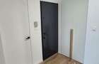 Apartament la cheie 3 camere + 2 bai Vitan - 10