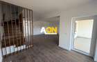 1/2 Duplex 4 Camere, 3 Bai, 2 Balcoane, 431mp Teren - 17