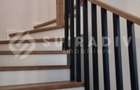Casa la prima inchiriere, curte de 350 mp, garaj- Dezmir - 4