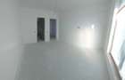 Casa 3 camere-parter+pod izolat, 320 mp teren-Incalzire in pardoseala - Varteju (Bucuresti-Ilfov)